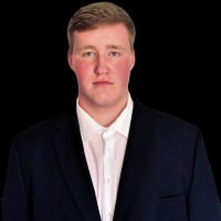 Lukas Schiffner