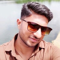 Makvana Rohit
