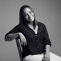 Issa Karina Matamoros Sevilla