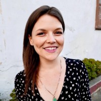 Erin Kelly