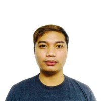 Paul Anthony Marayag