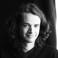 Julien Lafontaine
