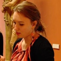 Alexandra Vanreusel