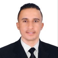 Hamada ibrahim