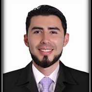 David Camilo Hernandez Hernandez