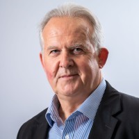 Michael Munday