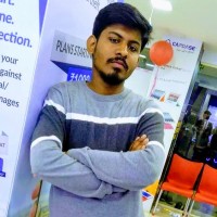 Narendra R