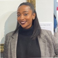 Veronica Rigaud, Mpa