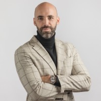 Alexandre BRACHET
