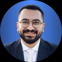 Assem Salama