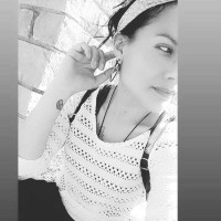 Marisol Ⓥ Ramirez
