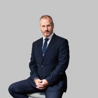 Scott Moody Ba (Hons) Fpfs Step Affiliate, Solla