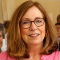 Debra Morrell