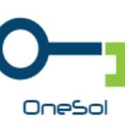 Onesol India