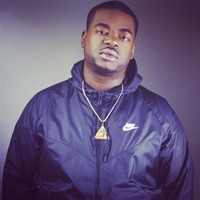 Cheekz Music