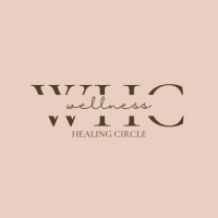 Wellness Healing Circle