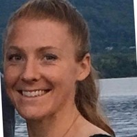 Kelsey Meinshausen