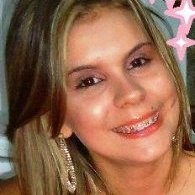 ♥♥Joyce Silva♥♥