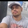 Wellington Souza