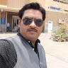 Hemant Sharma