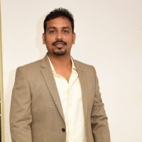 Deenadayalan Paneerselvam (Pmp)®
