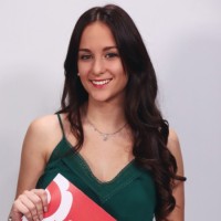 Sonia Belmonte Mateo