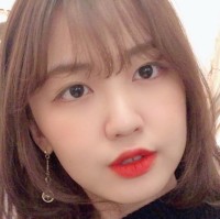 이유민