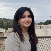 Asli Gonul