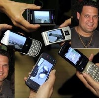 Elite Global Solutions