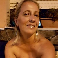 Simona Valastro