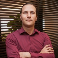 Igor Sena