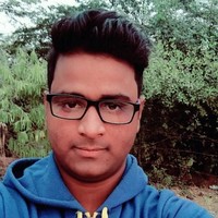 Abhishek Singh