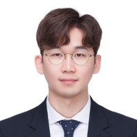 이승필