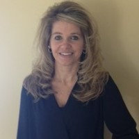 Tracy Kammerer
