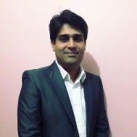 Sagar Khairnar