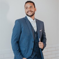 Leonardo Ferreira Rocha