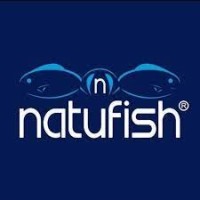 Natufish Entreposto de Pescados