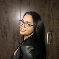 Bruna Tomaz