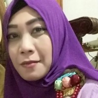 Ati Made