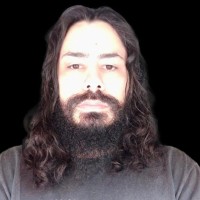 Eduardo Souza