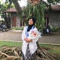 Diska Sevilla Maharani