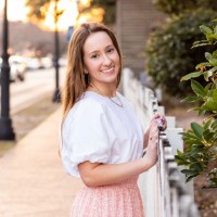 Caitlin Day