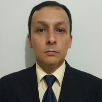 Diego Ap. Ferreira da Silva