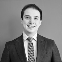 Efrén Del Olmo Haro