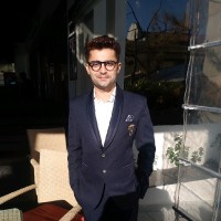 Aman Narang