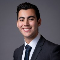 Jordan Romano