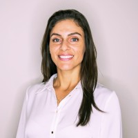 Marilia Spengler Severo