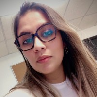 Kathya Solano