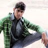 Lekh Raj Puniya