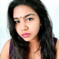 Bhaarrathi Panneerselvam